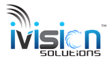 IVISION SOLUTIONS